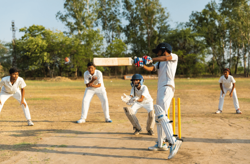 Sigma University Vadodara Campus Events photo 12